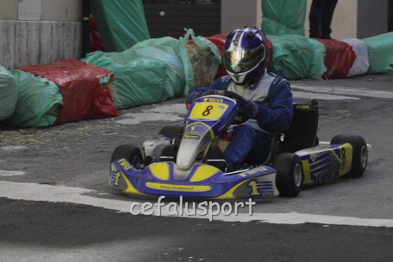 121014 kart 280_tn.jpg